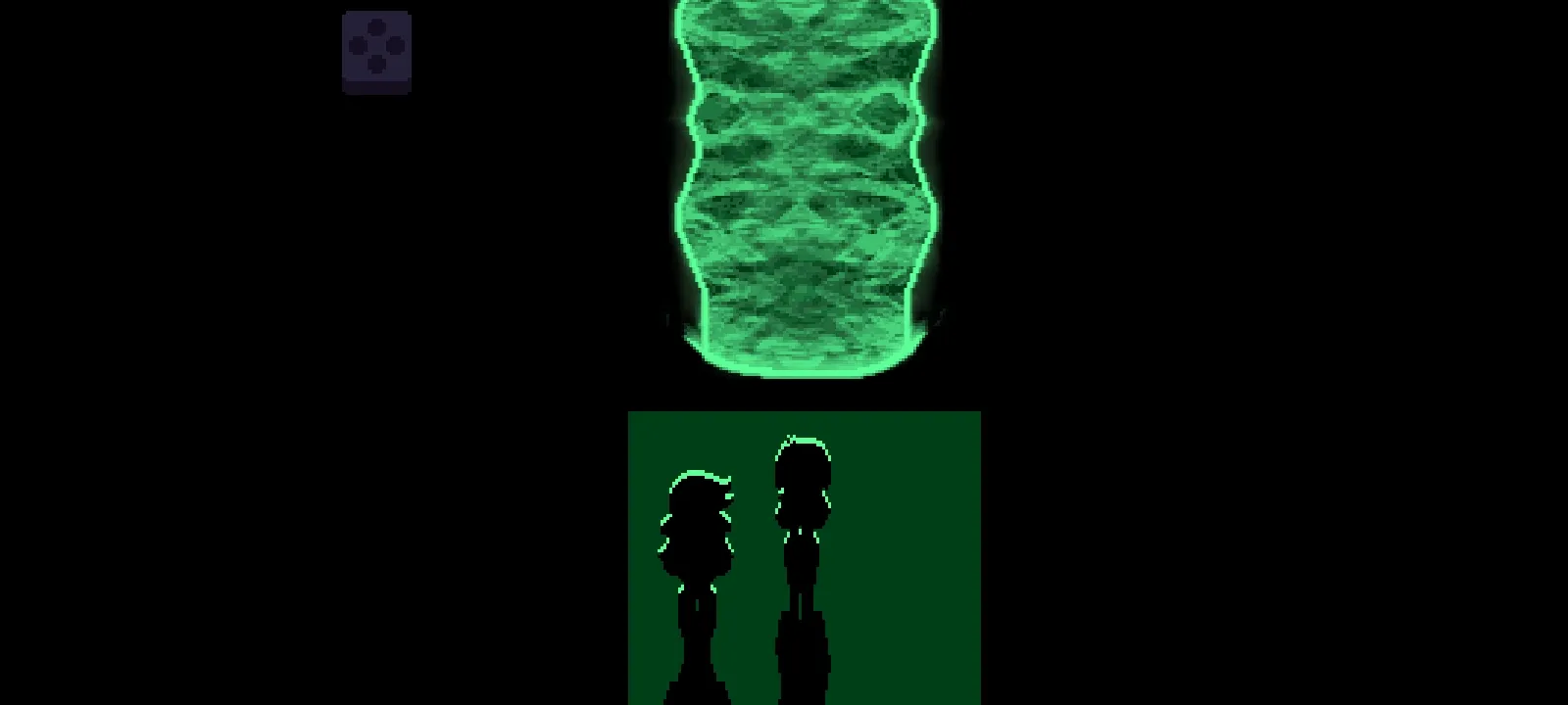 三角符文第四章