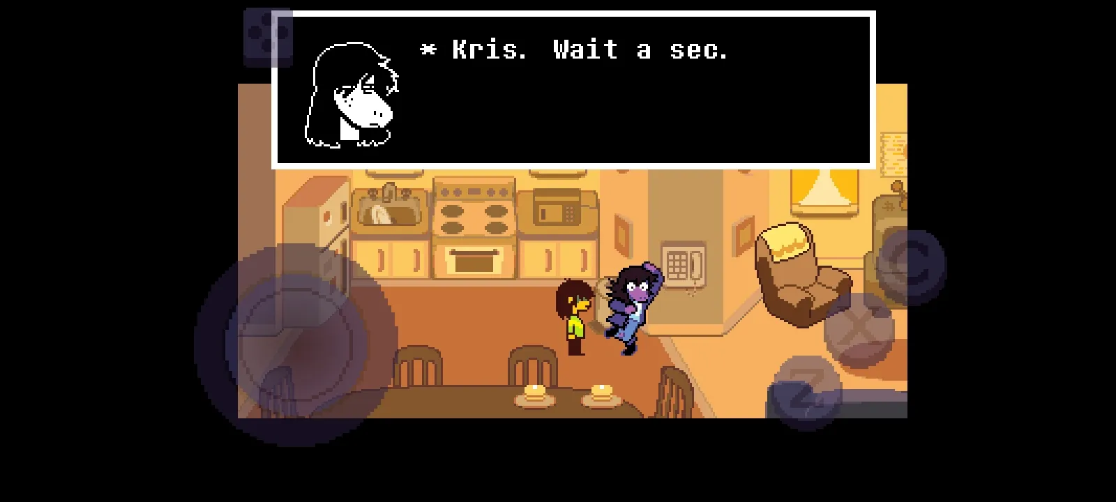 三角符文第四章