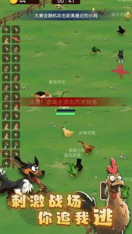 20250610173303183.png 6847d6f4b8851.png