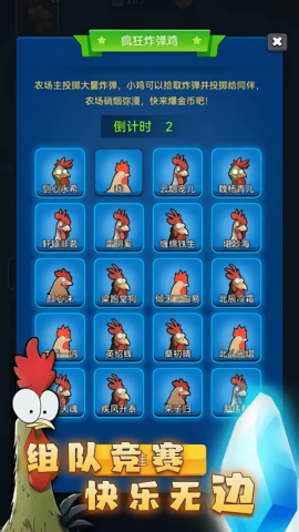 20250610173311193.png 6847d6f4a2eef.png