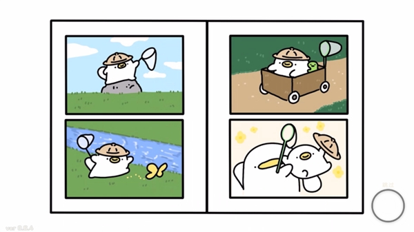 20250610174417395.jpg 17283534275334074.jpg