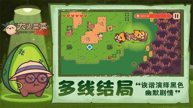 20250610182153956.jpg 312496703170502nju0.jpg