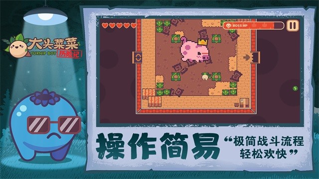 20250610182158490.jpg 147495903170502xsav.jpg