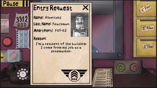 20250610184417811.jpg 20165250zsrs.jpg