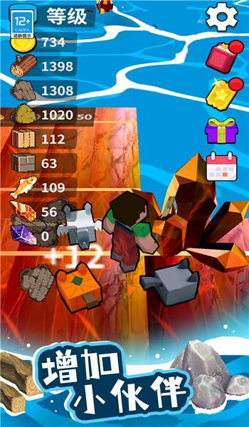 a5482120c69da10929201d606175cc53 (1).jpg