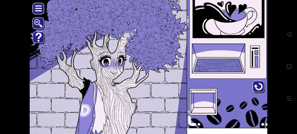 20250611150911629.jpg 09104525osvq.jpg