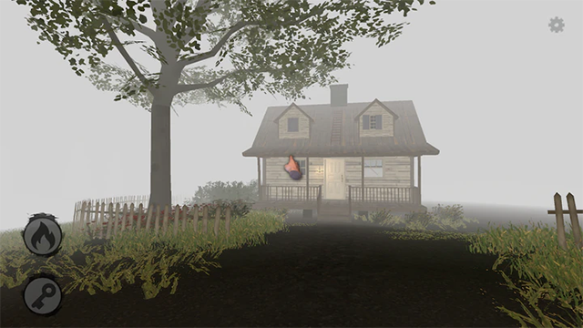 57514311164241v8i9 (1).png