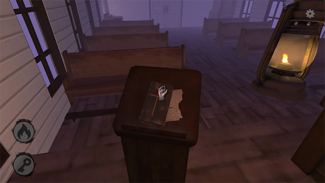 676060911164241ljrc (1).png