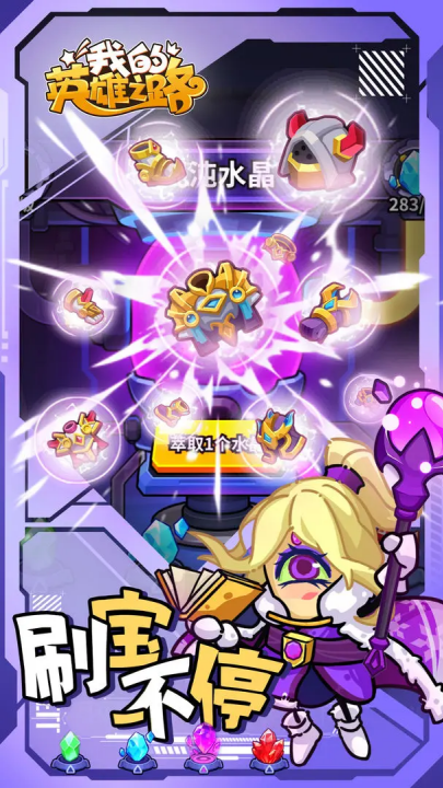 20250612182816330.png 20255139812986080.png