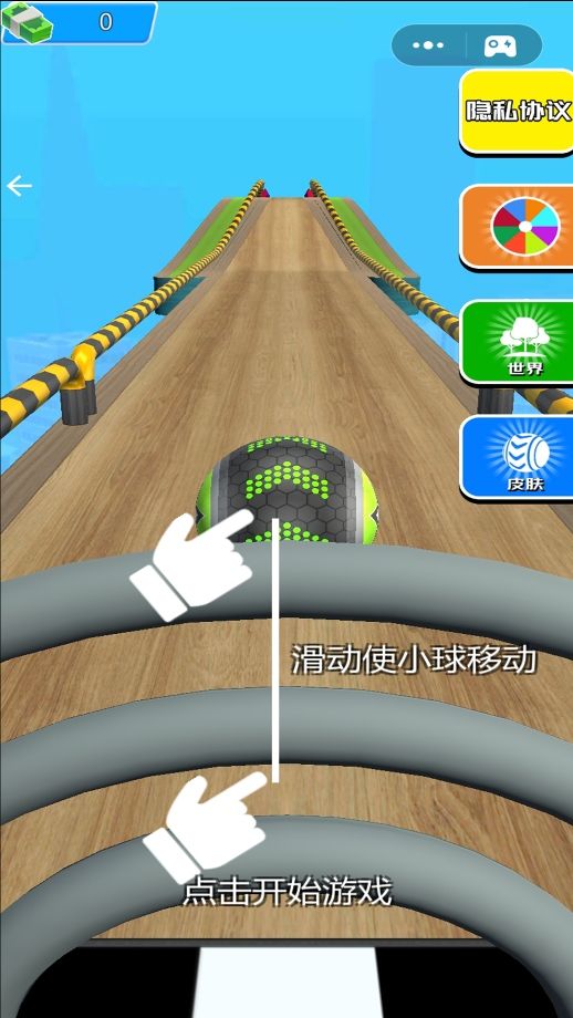 20250613110050541.jpg 20250612D8DA677BAF8B4A8EA70A09E6C8AB9318.jpg