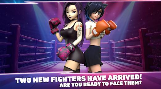 20250613135907550.jpg 1749783026_684b91f216020.jpg