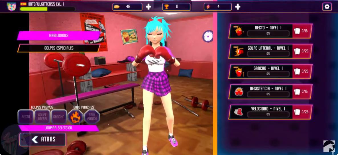 20250613135913347.jpg 1749783028_684b91f443ee7.jpg