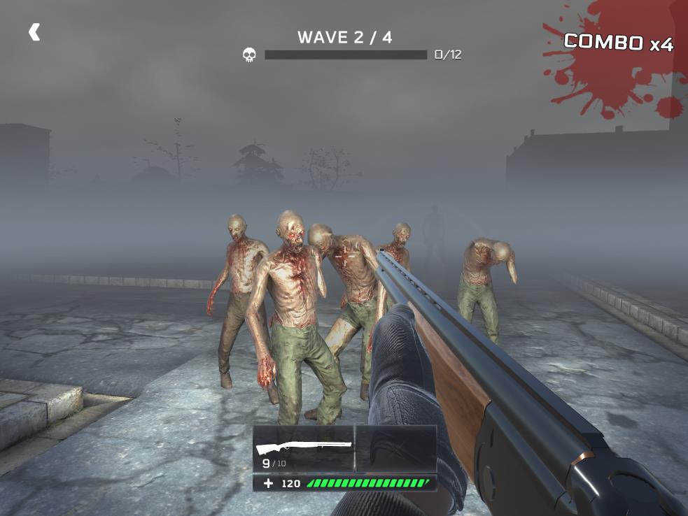 20250613142139874.jpg 1749785434_684b9b5ad01b2.jpg