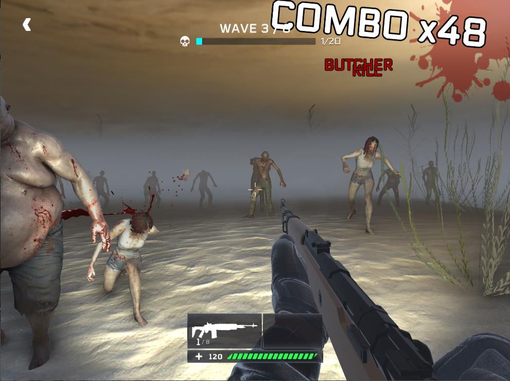 20250613142152976.jpg 1749785435_684b9b5b3ea8e.jpg