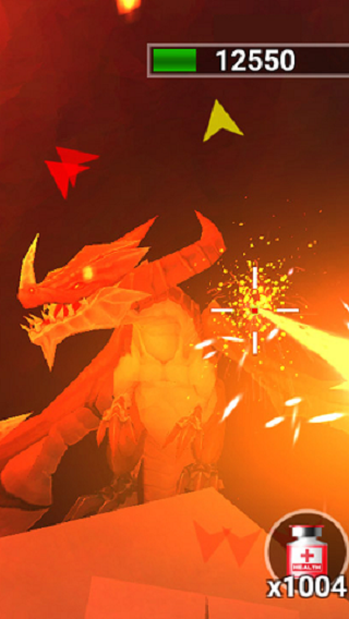 像素末日僵尸之城手机版