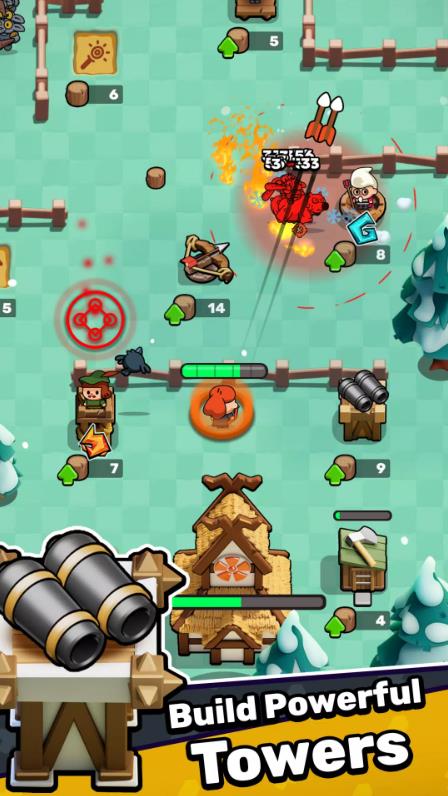 20250613164917272.jpg 1749803059_684be0332ce4f.jpg