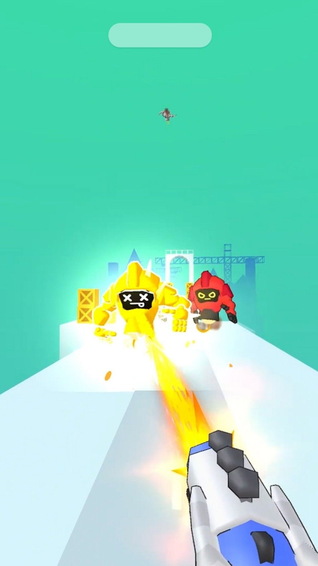 20250614144818896.jpg 20250523B0A70B495B6E407CA82B2ECB754F05DA.jpg