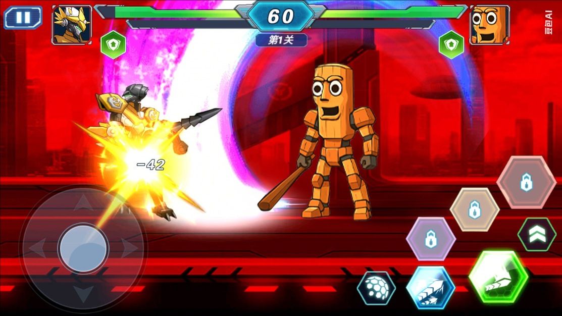 20250614145143665.jpg 2025052396FB36AF52AA4FA89A7AB25E9025D3C9.jpg