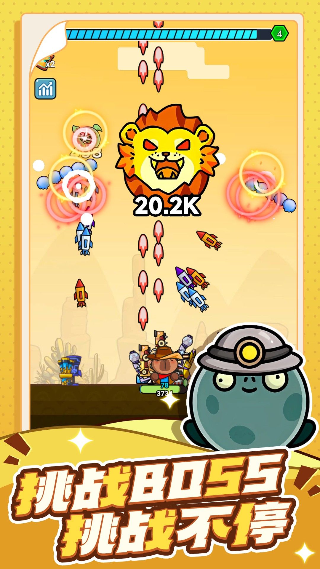 20250614165324975.jpg 202505238D0563F0CD6B4485A3A9C66A97D7F589.jpg