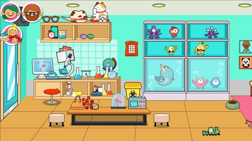 救死扶伤的人生