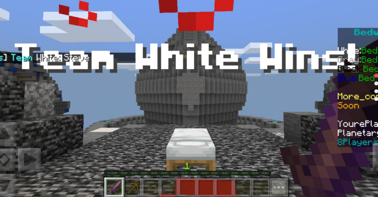 我的世界法拉利跑车模组