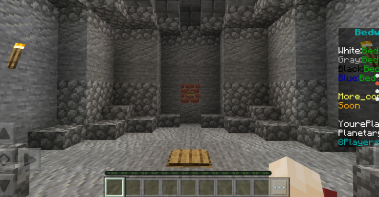 我的世界法拉利跑车模组