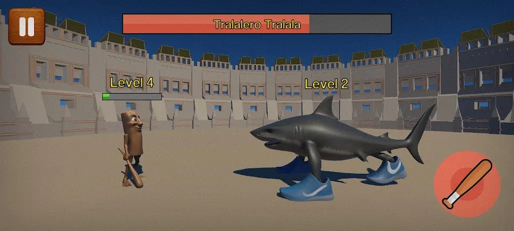 意大利山海经对决