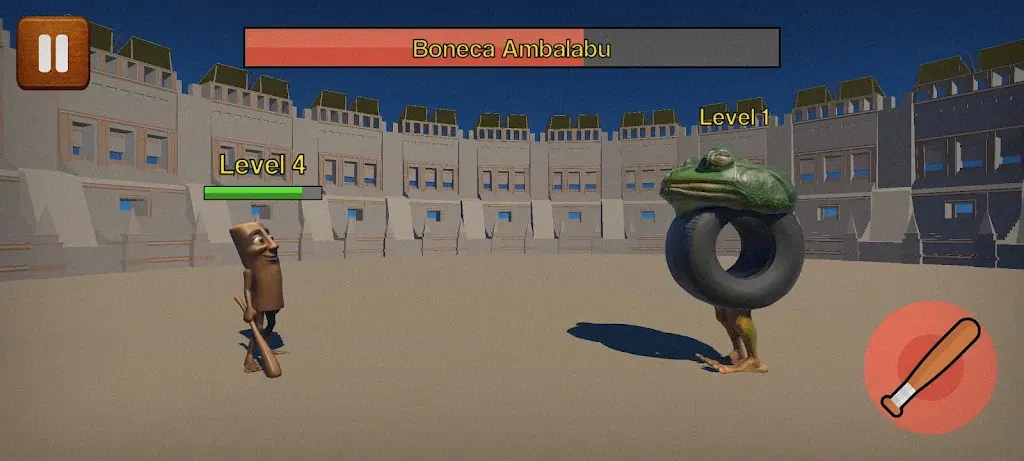 意大利山海经对决