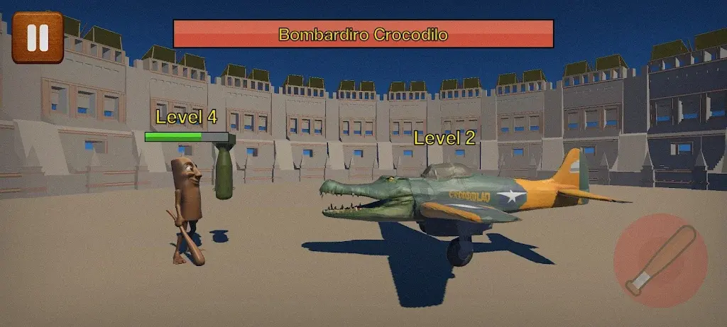 意大利山海经对决