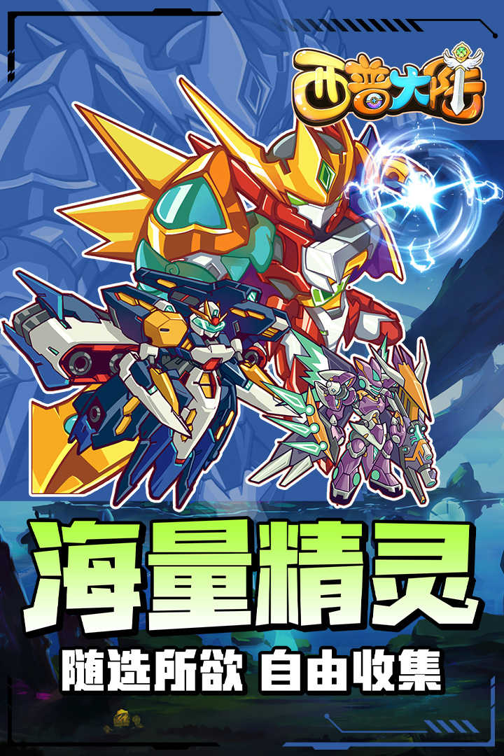 20250615140825814.jpg 3f7450367858456b95cf59efc6bdb334.jpg