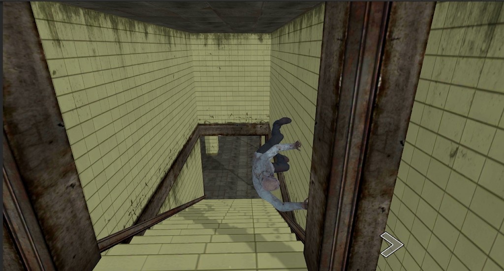 最后的末日战争Z