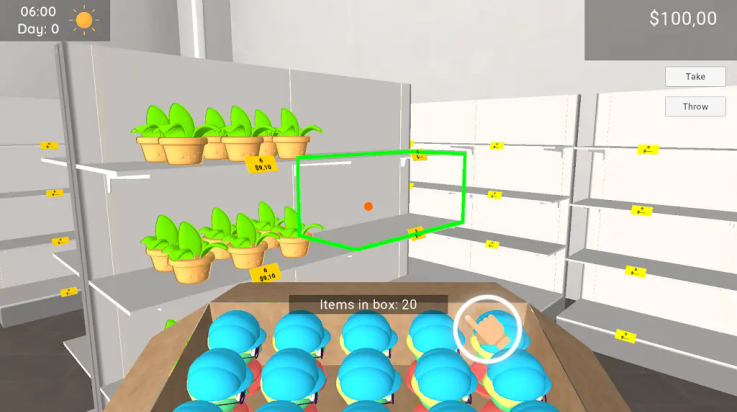 20250617104155450.png 20255794529764860.png