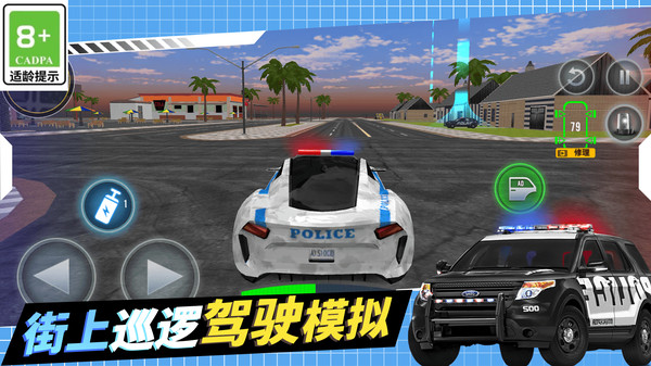 20250617155836223.jpg 07be8791952df4e2dae26f34dd40a13a071e6dc71.jpg