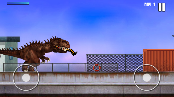 20250617161305654.png 202557113912653650.png