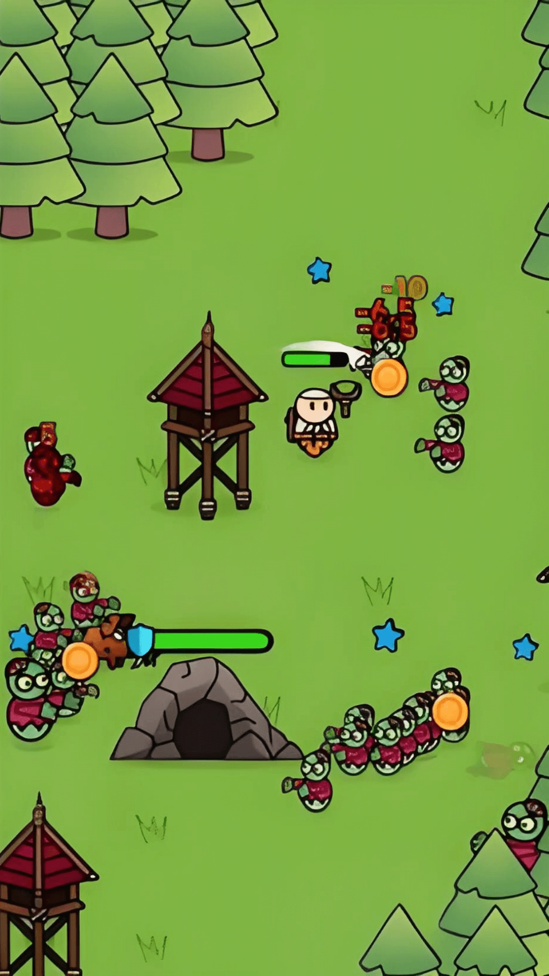 20250618093042831.png 171139433ud6.png