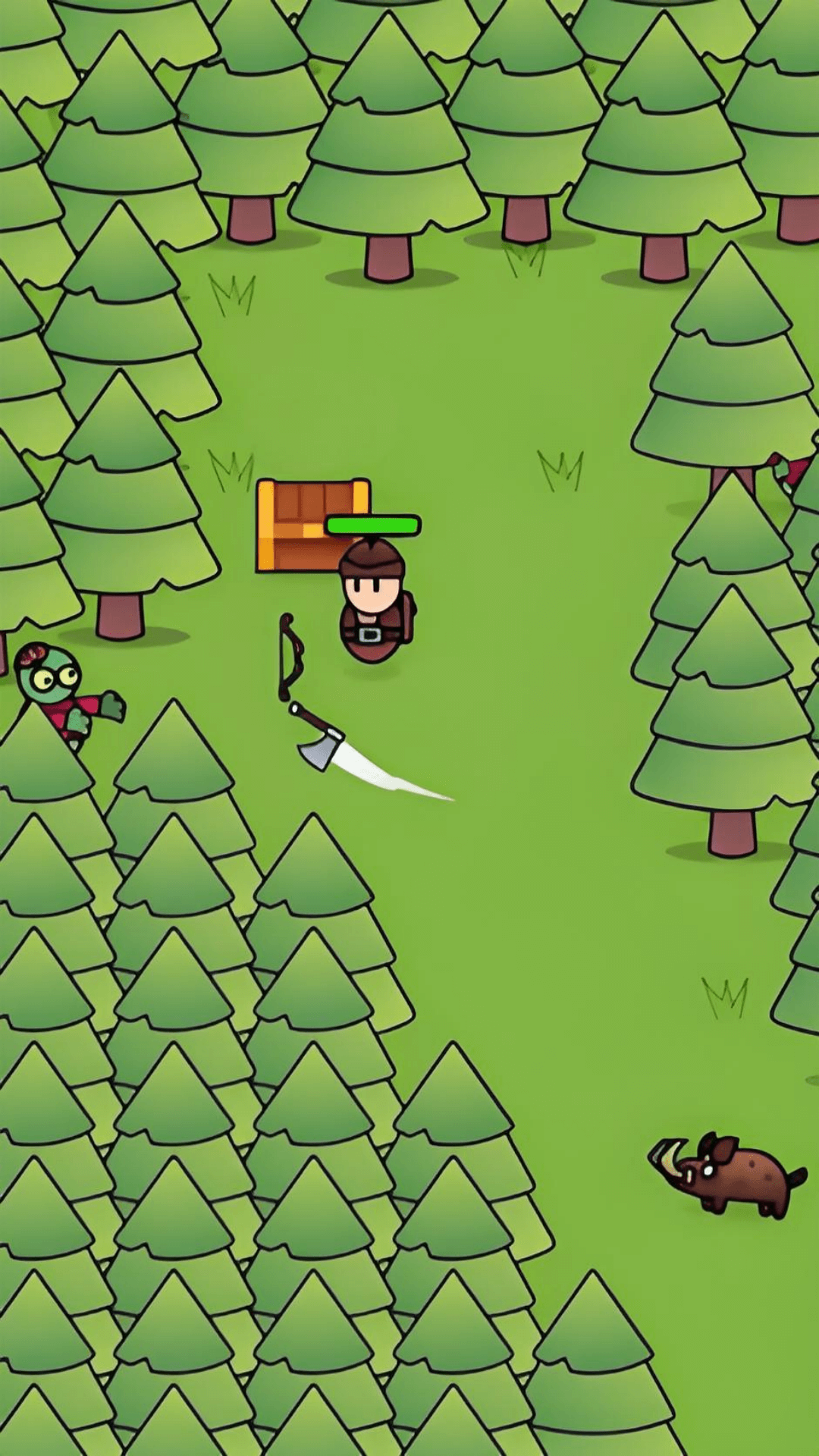 20250618093049121.png 17113944bad6.png