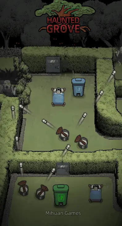 20250618114852316.png 1750210087_685216273fc59.png