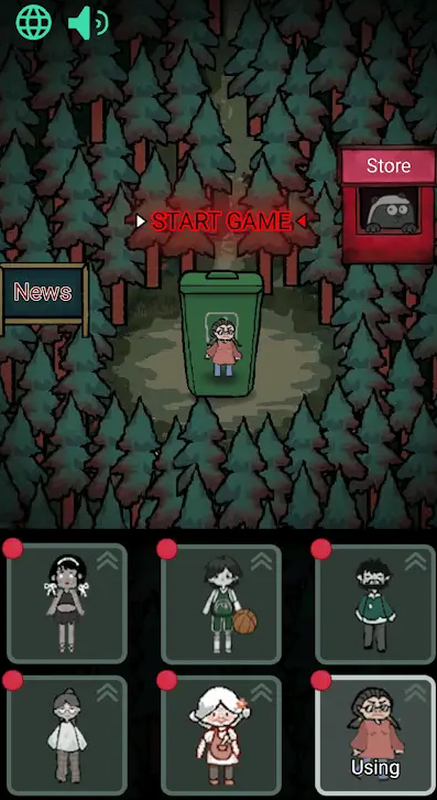 20250618114859489.png 1750210086_68521626634e8.png