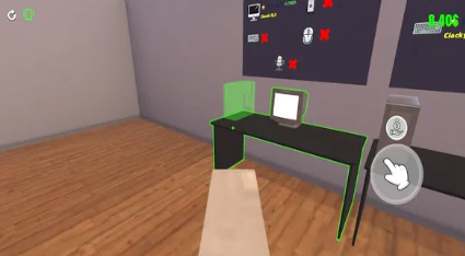 网吧模拟器大亨(Internet Cafe Simulator)