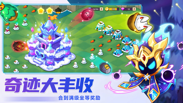 20250618163310760.jpg 0db4cf8716c4f49ecaaa15ecf9252c304f5a1e8ce.jpg