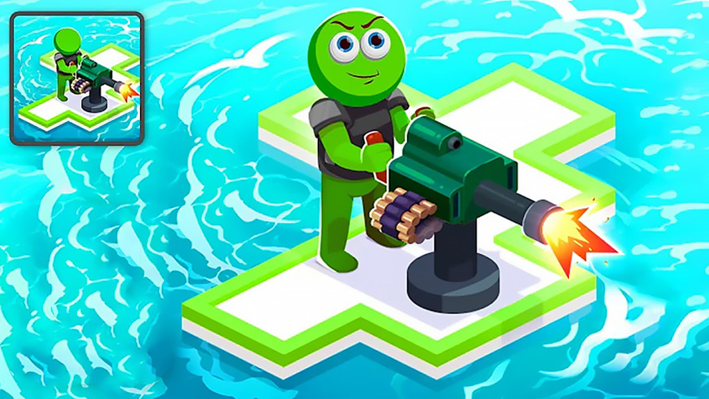 20250618182256601.jpg 01932b45a17e8441f9a784f42ef0e4f6fabcc6548.jpg