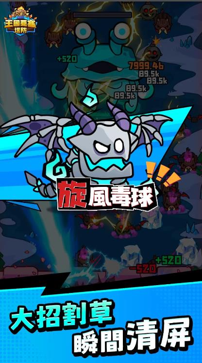 20250620103033354.jpg 1743401043_67ea305367542.jpg