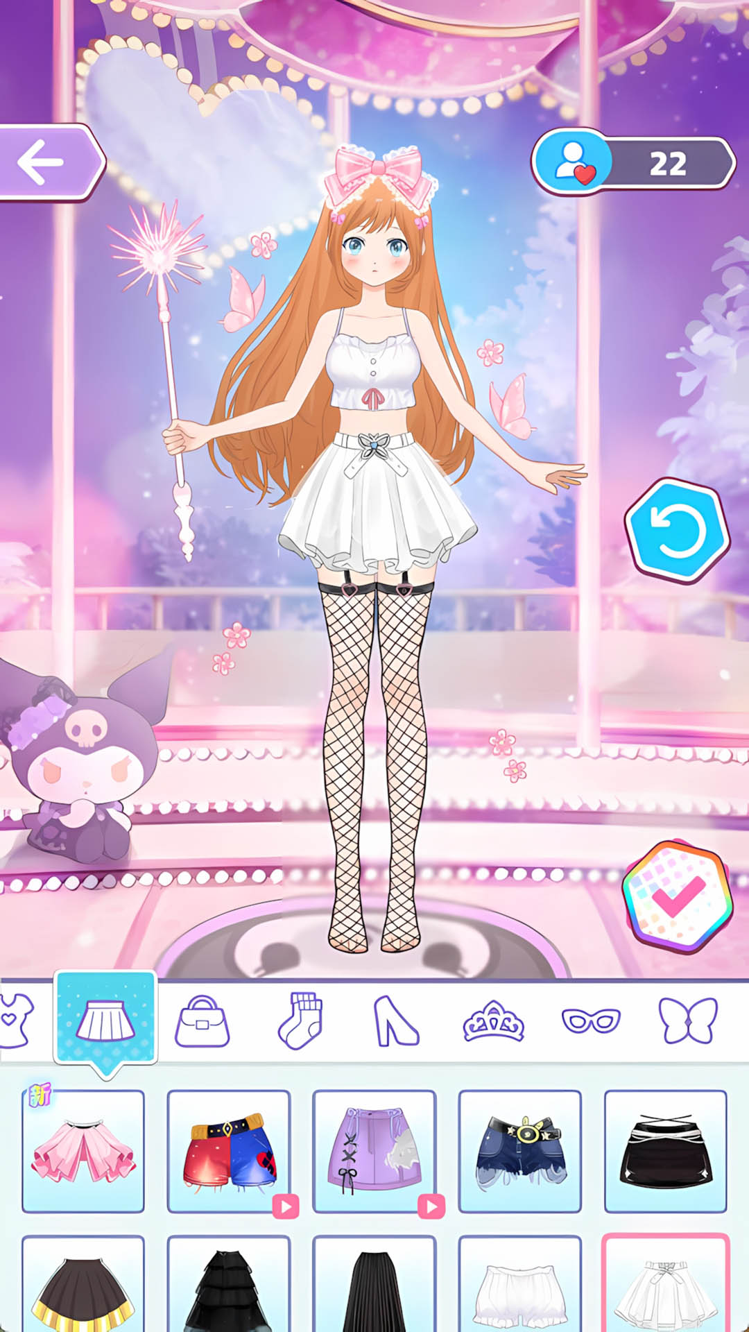 20250623155716338.jpg 1750606741_685823957b83b.jpg