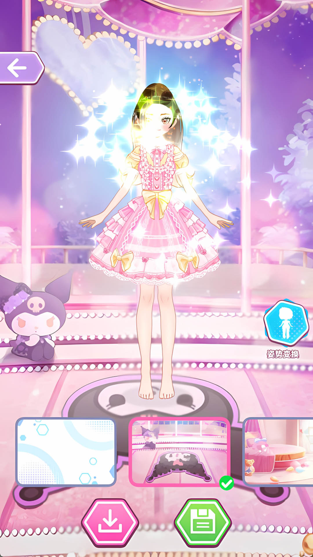 20250623155723187.jpg 1750606740_6858239445a1f.jpg