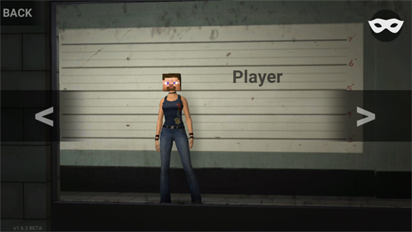 自由城计划模组版