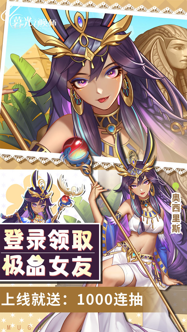 20250624152659354.jpg 0ec892e0fa8244016816a64807077819408d833eb.jpg