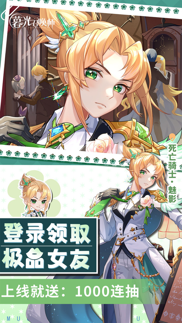 20250624152707385.jpg 0bf9c5315c7e042d28462b8a638565117d7092a77.jpg