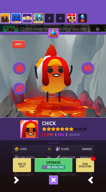 20250625103948483.png jietu8e985eda2321d170fa6e66931000d93c20250620Ko9nIY.png