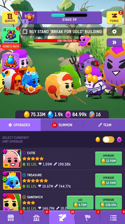 20250625103954158.png jietu8e985eda2321d170fa6e66931000d93c20250620diMmqZ.png