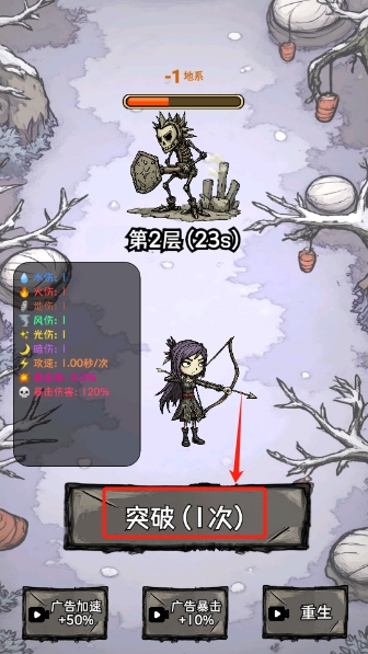 20250625104640900.jpg 1750731885_8.jpg